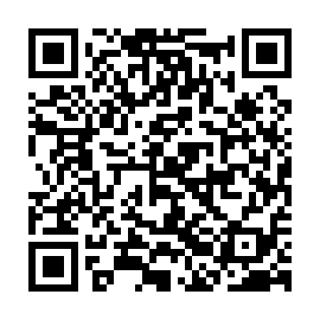 QR code for CBE119