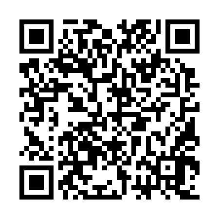 QR code for CBE346
