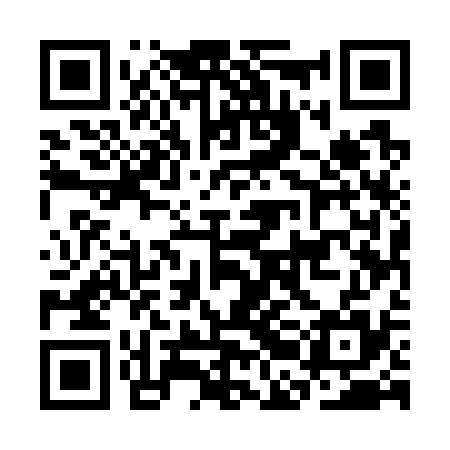 QR code for CBE735