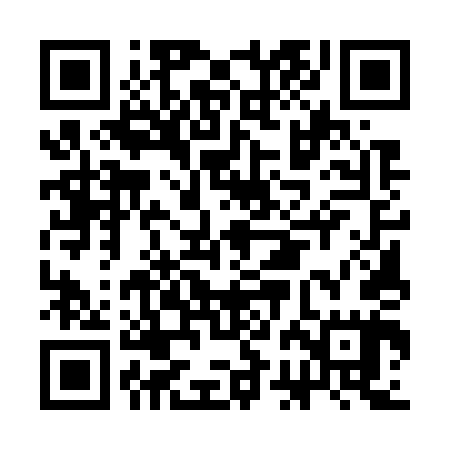 QR code for CBE745