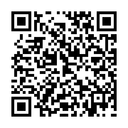 QR code for CBEI02