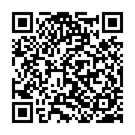 QR code for CBEN85