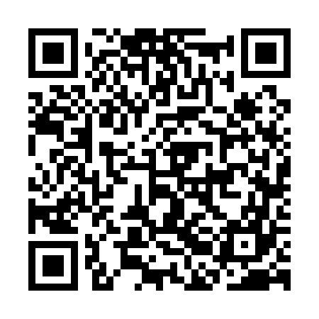 QR code for CBF167