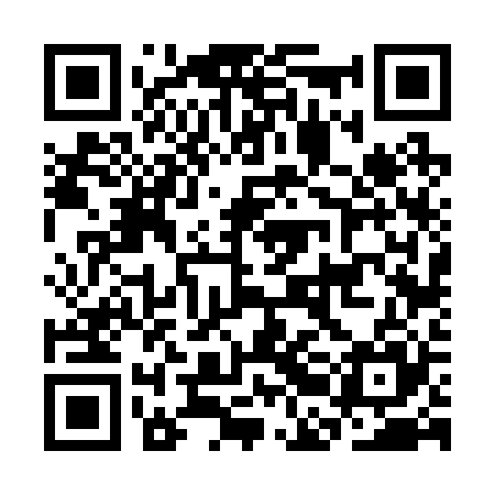 QR code for CBF225