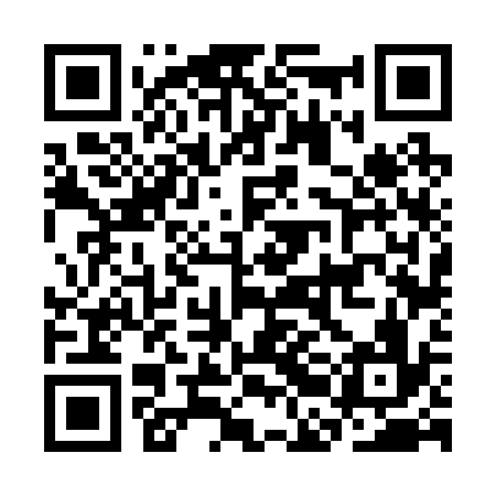 QR code for CBF236