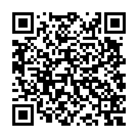 QR code for CBF429