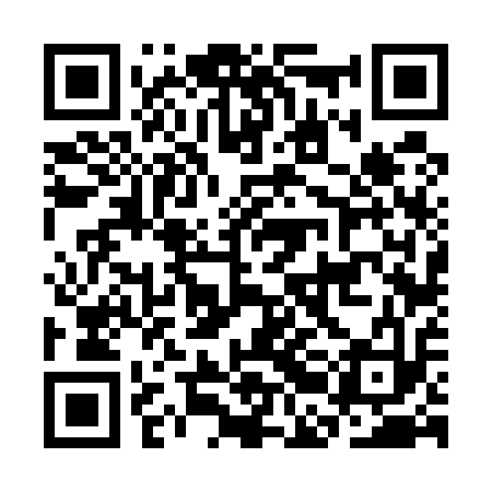 QR code for CBF513