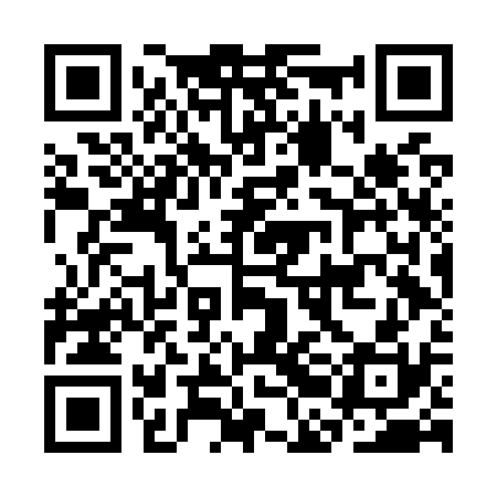 QR code for CBFO30