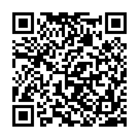 QR code for CBG036