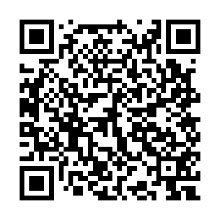 QR code for CBG151