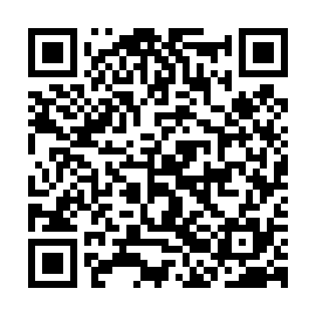 QR code for CBG435