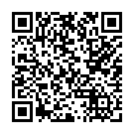 QR code for CBG974