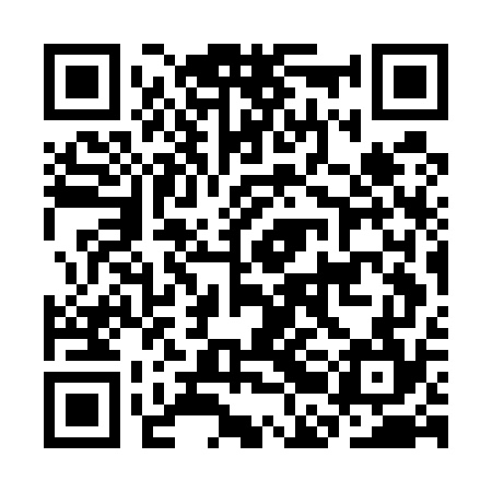 QR code for CBGE74
