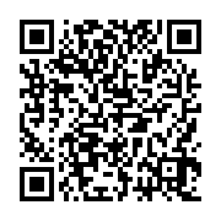 QR code for CBH132