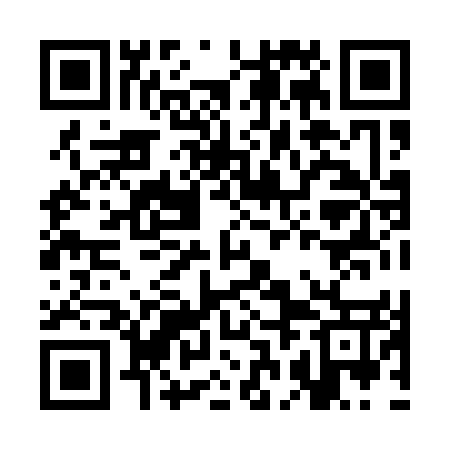QR code for CBH157