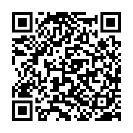 QR code for CBH301