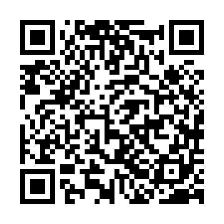 QR code for CBH850