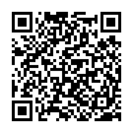 QR code for CBHF97