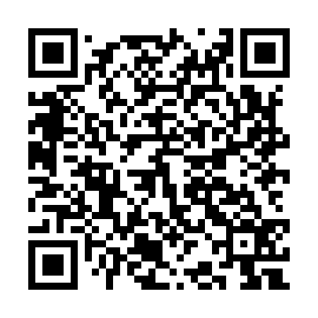 QR code for CBHI36