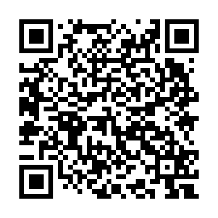 QR code for CBI625