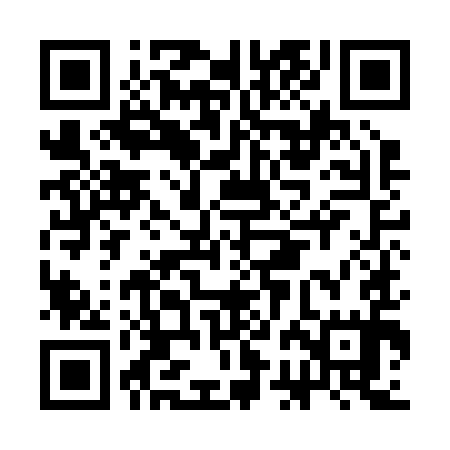 QR code for CBIB95