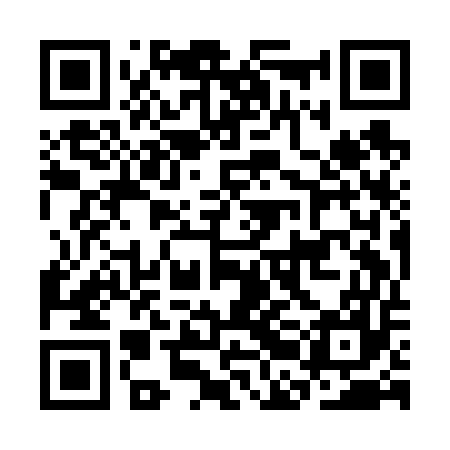 QR code for CBIF57