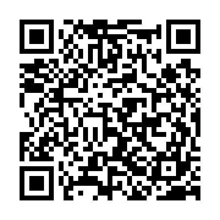 QR code for CBIG77
