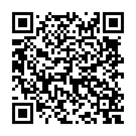 QR code for CBIL44