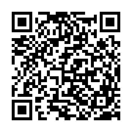 QR code for CBIS46