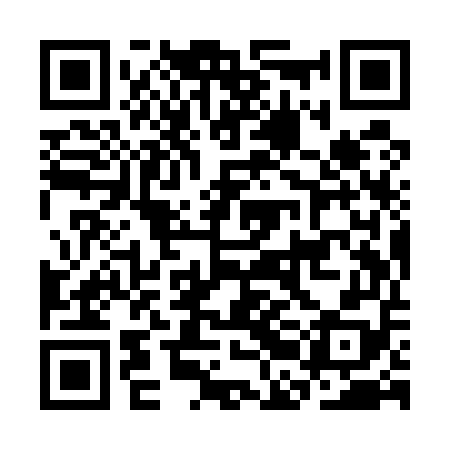 QR code for CBIU58
