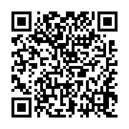 QR code for CBIV54