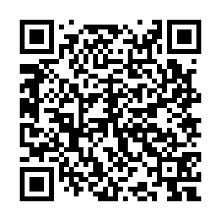 QR code for CBJ171