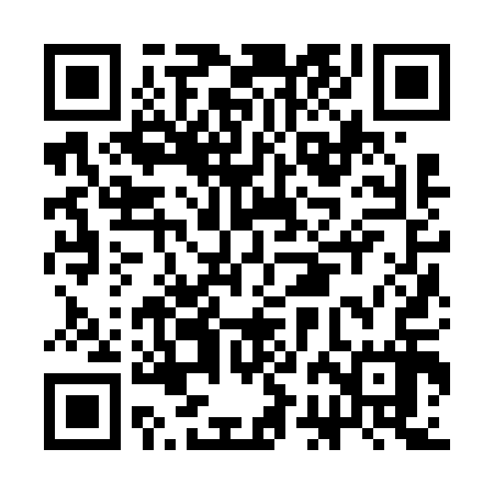 QR code for CBJ617