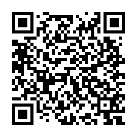 QR code for CBJG51
