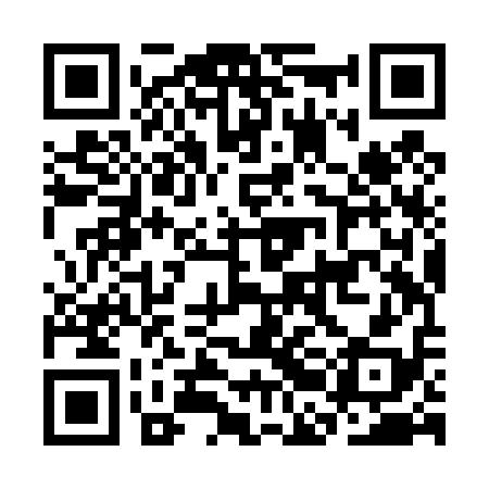 QR code for CBJT18