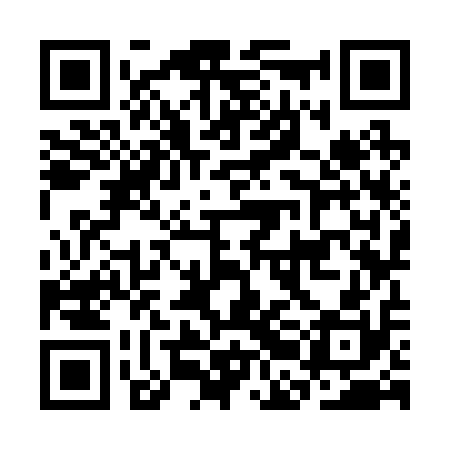QR code for CBK210