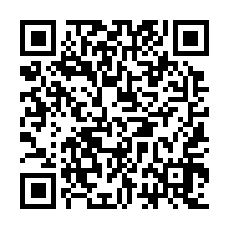 QR code for CBK317