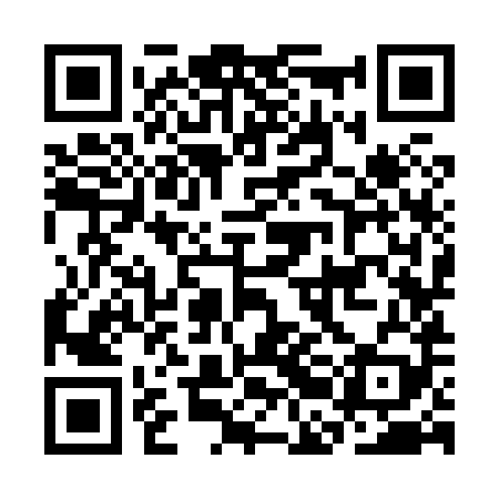 QR code for CBK889