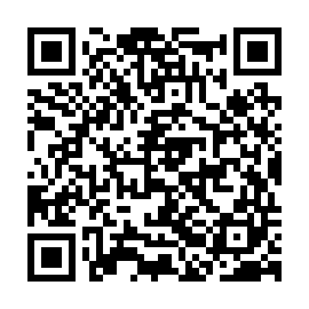 QR code for CBKR40