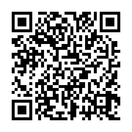 QR code for CBL268