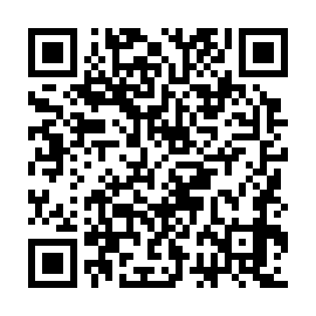 QR code for CBL379