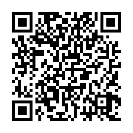 QR code for CBL528
