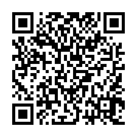 QR code for CBL544