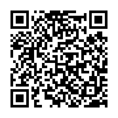 QR code for CBL692