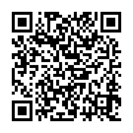 QR code for CBLI93