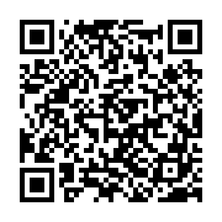 QR code for CBLR62