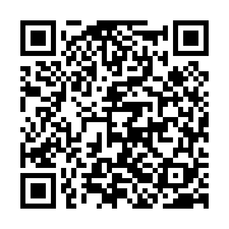 QR code for CBM069