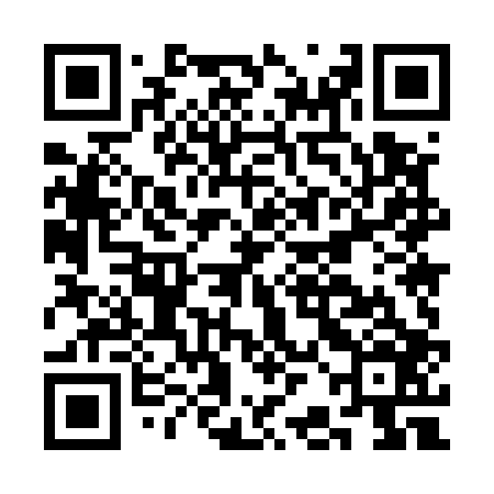 QR code for CBM506