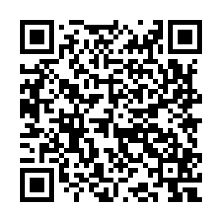 QR code for CBM905