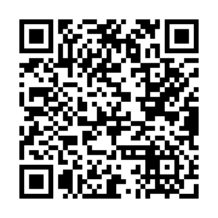 QR code for CBMQ17